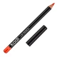 Олівець для губ Lip Pencil Kodi Professional Make-up 21L (20060152) - зображення 2