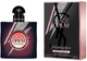 Woda perfumowana damska Yves Saint Laurent Black Opium Storm Illusion EDP W 50 ml (3614272968509) - obraz 1