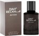 Туалетна вода для чоловіків David Beckham Beyond EDT M 60 мл (3614220770697) - зображення 1