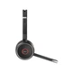 Навушники Jabra Evolve 75 with charging base, Б/В - зображення 4