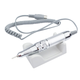 Фрезер для маникюра и педикюра Nail Master ZS-711 Pro Белый Арт 00938 - изображение 7