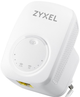 Zyxel WRE6505 v2 Network transmitter & receiver White 10, 100 Mbit/s (WRE6505V2-EU0101F) - зображення 1