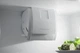 Холодильник Electrolux RRS3DF18S - зображення 2