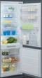 Холодильник WHIRLPOOL ART 459 A+NF - зображення 1