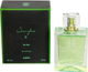 Woda perfumowana Ajmal Sacrifice II For Him EDP M 90 ml (6293708004416) - obraz 1