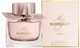 Парфумована вода для жінок Burberry My Burberry Blush 90 мл (3614229829044) - зображення 1