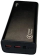 УМБ Verico Power Pro PD 30000 mAh Black (4PW-PDDBK1-NN) - зображення 5