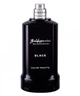 Тестер Туалетная вода для мужчин Baldessarini Black 75 мл (2891987456410) - изображение 2