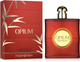 Woda toaletowa damska Yves Saint Laurent Opium 2009 EDT W 90 ml (3365440556386) - obraz 1