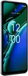 Мобільний телефон Nokia G42 6/128GB Grey - зображення 3