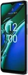 Мобільний телефон Nokia G42 6/128GB Grey - зображення 4