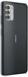Мобільний телефон Nokia G42 6/128GB Grey - зображення 6