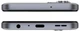 Мобільний телефон Nokia G42 6/128GB Grey - зображення 9