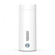 Портативный/дорожный чайник-термос ProZone HC-301 (EU) 400ml (Xiaomi Youpin) - изображение 4