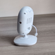 Видеоняня с большим дисплеем ProZone ABM704 4.3in (Baby Monitor) EU - изображение 8