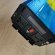 Инвертор-преобразователь с чистой синусоидой SUREDOM DX-GAC1000/2000W 12V - изображение 7