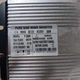 Инвертор-преобразователь с чистой синусоидой JYINS P-300/600W 12V - изображение 12