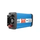 Инвертор-преобразователь с чистой синусоидой SUREDOM DX-GAC500/1000W 12V - изображение 1