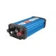 Инвертор-преобразователь с чистой синусоидой SUREDOM DX-GAC500/1000W 12V - изображение 3