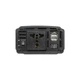Инвертор-преобразователь с чистой синусоидой SUREDOM DX-GAC500/1000W 12V - изображение 6