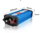Инвертор-преобразователь с чистой синусоидой SUREDOM DX-GAC500/1000W 12V - изображение 8