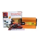 Інвертор UKC I-POWER SSK-500W (12V/220V) (модифікована синусоїда) - зображення 4