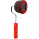 Малярный валик с резервуаром для краски PAINT ROLLER - изображение 5