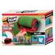 Малярный валик с резервуаром для краски PAINT ROLLER - изображение 7