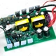 Перетворювач напруги (інвертор) ProZone M-500W (12/220V) (модифікована синусоїда) - изображение 6