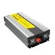 Инвертор-преобразователь тока с чистой синусоидой JYINS P-1500/3000W 12V - изображение 5