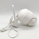 Уличная IP камера CAMERA CAD N3 WIFI IP 360,90, 2.0mp - изображение 5