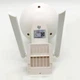 Уличная IP камера CAMERA CAD N3 WIFI IP 360,90, 2.0mp - изображение 6