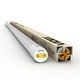 Лампа LED VIDEX T8b 18W 1,2м 4100К матовая (VL-T8b-18124) - изображение 1