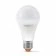 Лампа LED VIDEX E-Series A65e 15W E27 3000K 220V (VL-A65e-15273) - зображення 2