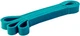 Резиновая петля для тренировки Newt Pro Loop Bands 5-14 кг Бирюзовая (NE-B-452-5-14B) - изображение 1