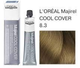 Farba do włosów L´Oréal Professionnel Majirel Cool Cover 8.3 kremowa 50 ml (3474630575196) - obraz 1