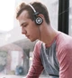 Навушники KOSS Porta Pro - зображення 9