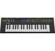 Синтезатор Yamaha reface DX - изображение 1