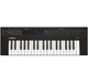 Синтезатор Yamaha reface DX - изображение 2
