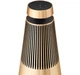 Акустика Bang & Olufsen BeoSound 2 Gold Tone - зображення 4