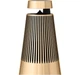 Акустика Bang & Olufsen BeoSound 2 Gold Tone - зображення 5