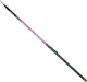 Вудлище болонське Brain Apex Bolo NEW 5.00m факт. довжина - 4.97m 290g (18584216) - зображення 1