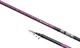 Вудлище болонське Brain Apex Bolo NEW 5.00m факт. довжина - 4.97m 290g (18584216) - зображення 2