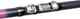Вудлище болонське Brain Apex Bolo NEW 5.00m факт. довжина - 4.97m 290g (18584216) - зображення 4