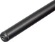 Удилище болонское Brain Axent Carp X Bolo 4.00m 50-150g (18584704) - изображение 5