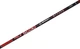 Удилище маховое Brain Classic Strong 4.00m 10-30g (18585484) - изображение 2