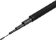 Удилище маховое Brain Classic Strong 4.00m 10-30g (18585484) - изображение 3