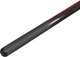 Удилище маховое Brain Classic Strong 4.00m 10-30g (18585484) - изображение 4