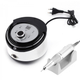 Аппарат для маникюра и педикюра Nail Master (Nail Drill) ZS-606 35000об/мин. 65Вт. White - изображение 2