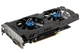 Видеокарта GeForce GTX 1050 Ti 4GB Yeston (YESTON GTX1050Ti-4G D5) Б/У - изображение 2
